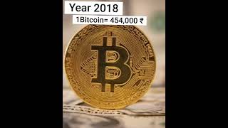 Pi Coin mining kese kare Bitcoin bitcoin mining [upl. by Stirling]