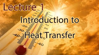 Lecture 5  Heat Transfer  Chapter 3  Incropera  Arabic Narration  Part 2 [upl. by Irej]