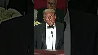 Donald Trump Roasting Liberal Men [upl. by Brita978]