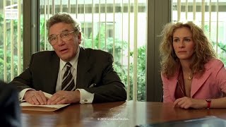 Erin Brockovich Twentyeight Billion Dollars HD CLIP [upl. by Eliades]