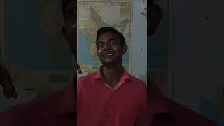 Kala chasma song dance by chotu don [upl. by Guenna]