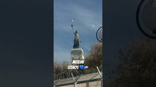 Mitilini Lesvos travel greekisland greece mitilini visitgreece youtubeshorts foryou lesbos [upl. by Mulry522]