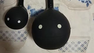 Best Otamatone in World Musical InstrumentsOtamatone Instruments Otamatone TutorialBest Player [upl. by Kilah797]