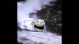 The Best Speed Moment 💀troll edit trollface [upl. by Pik762]