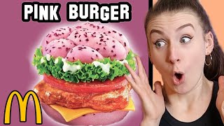 Top 10 Discontinued Fast Food Items That We All Miss  Part 3 [upl. by Justicz158]