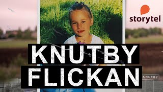 Knutbyflickan – livet i sektens innersta krets [upl. by Burdelle598]