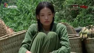 My Venus  Chinese Movie 2003  Shu Qi Movie [upl. by Eeram]