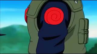 Kakashi Guy Kurenai amp Asuma vs Itachi amp Kisame  English dub [upl. by Pelaga639]