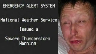 Emergency Alert Systems [upl. by Kaliski]