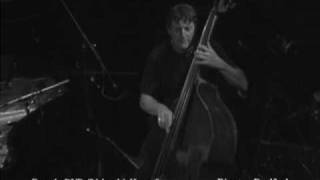 Big Notes Films Billy Peterson Bass Solo Incredible [upl. by Arratoon546]