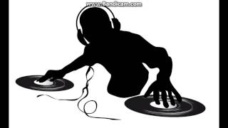 DJ JimHardBass adidas [upl. by Satterfield]