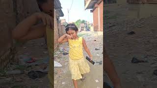 Karlo kadar hamari 😂shorts funnyshorts [upl. by Nasaj566]