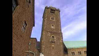 2003 07 Eisenach 2 46 Min  07 [upl. by Thatch]