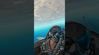 Dont flip your phone  this pilot got you covered [upl. by Enitsirc38]