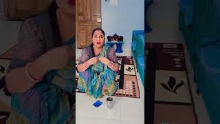 Goli ko hi bewakuf Bena diya 😂shorts funny comedy trending viralvideo shortvideo [upl. by Franek71]