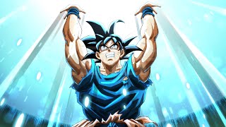 Dragon Ball Sparking Zero’s STRONGEST Attack Can I Land It [upl. by Alemrac]