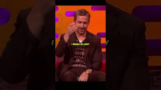 When Harrison Ford punched Ryan Gosling [upl. by Oliver]