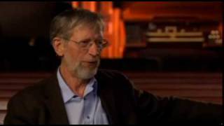 Alvin Plantinga and the Modal Argument for Dualism [upl. by Head505]