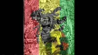 EL POMPY REGGAE [upl. by Hewe]