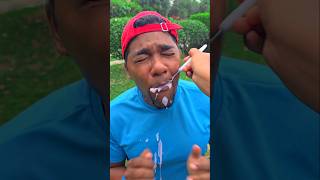 Olhos de Danone😭😭😭 funnyvideo funny [upl. by Hoebart]