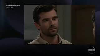 General Hospital 112124 Preview GH 21st November 2024 [upl. by Eloc970]