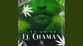 El Chaman [upl. by Garnette]