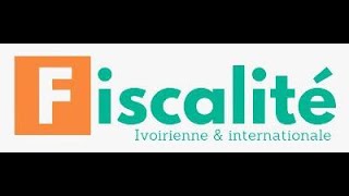 Une agence immobilière doitelle délivrer une facture normalisée au propriétaire pour les travaux [upl. by Oecile384]