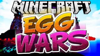 Minecraft eggwars cubecraft with my friend 🔥🔥 [upl. by Aldrich]