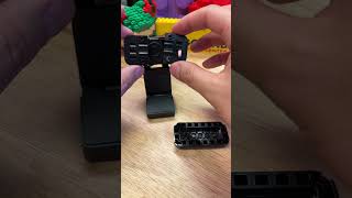 LEGO Office Prank  Day 4 [upl. by Yttig]