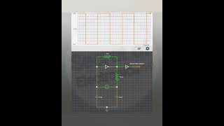 How Crystal Oscillator Circuit Works with Microcontroller [upl. by La Verne604]