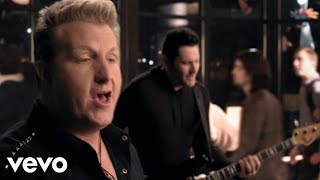 Rascal Flatts  Rewind [upl. by Angrist]