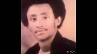 Eritrean Music Tekle Tesfazghi Handebet Megesha [upl. by Eelsha]