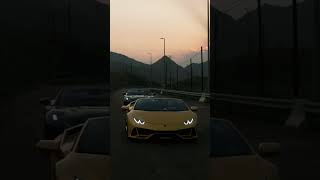 Rent a Ferrari amp Lamborghini in Dubai  Luxury car rental Dubai and Abu Dhabi with EampS [upl. by Cathryn634]