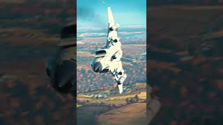 When war thunder turns into a movie viralvideo warthunder shorts [upl. by Heppman19]