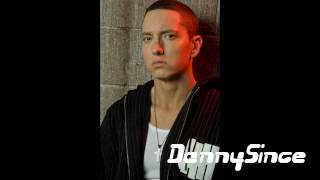 Eminem  Encore  Curtains Down Feat Dr Dre amp 50 Cent [upl. by Hctim619]