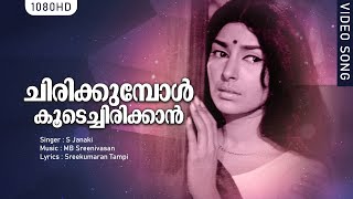 Karthika Masam Special Songs 2021  Sri Sailam Mallanna Songs  Jaysindoor Entertainments [upl. by Nathanoj32]