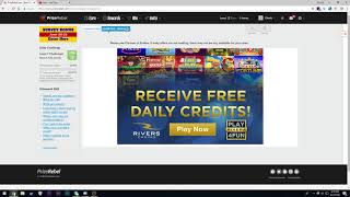 PrizeRebel  How to make 13 dollars a day ONLINE easily  How to complete surveys fast [upl. by Addison]