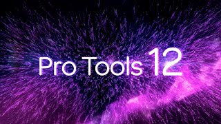 How to Fix Pro Tools Playback Issues  Pro Tools WONT Play [upl. by Ahsiner254]