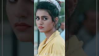 Check  Nithiin  RakulPreet  PriyaVarrier  Shorts  Viral  AdityaMovies [upl. by Sommers]