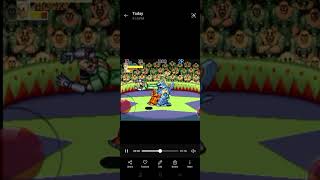 Captain Commando game video the game is very satisfied watching amp play 🎯🎯🎯🎯🎯🎮 [upl. by Eneleoj]