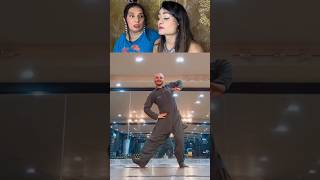 Nimora song dance steps  beautiful dance  new  Miss Diya  funnyReaction shotrs comedy [upl. by Anaehr]