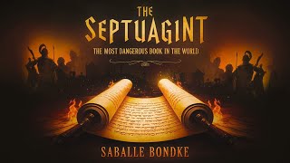 The Septuagint Unveiling the Secrets of the Most Controversial Book in History [upl. by Alyt]