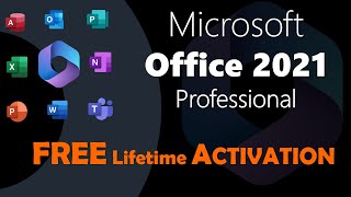 COMMENT TÉLÉCHARGER ET INSTALLER MICROSOFT OFFICE GRATUITEMENT [upl. by Seana]