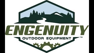 Engenuity Outdoor Equipment [upl. by Miner538]