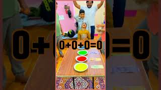 Ball Feko CASH Jeeto Epic Indoor Game Challenges You Can’t Miss घर पे खेले indoorgames challenge [upl. by Saihttam]