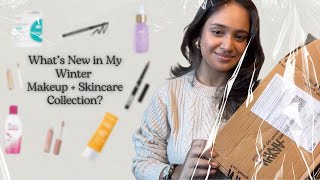 Nykaa Pink Friday Sale 2024 🛒 Authentic Haul amp Honest Opinions [upl. by Wang]