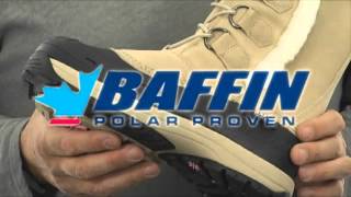 Baffin Chloe SKU7486154 [upl. by Wons]