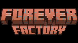 Forever Factory  Certus Generator  FF32 [upl. by Chancelor]