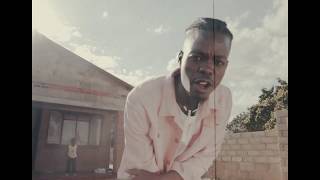 Saidi  Ghetto life Official Video [upl. by Aleciram]