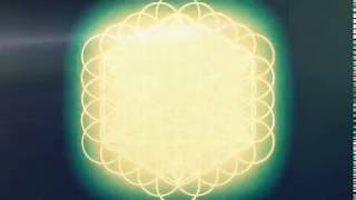 ARCTURIAN SOUND HEALING l HARMONIC CHAMBER [upl. by Elletnuahc904]